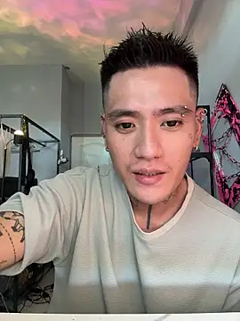 marz-z7-o online show from November 16, 6:48 am