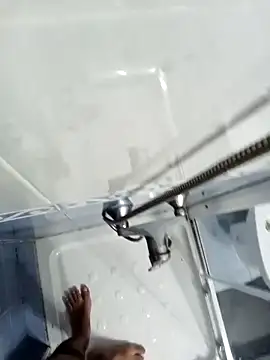 Alexandrevictor69 online show from December 2, 6:33 pm