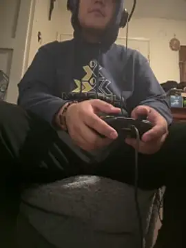 Vic2Big online show from January 18, 5:20 am