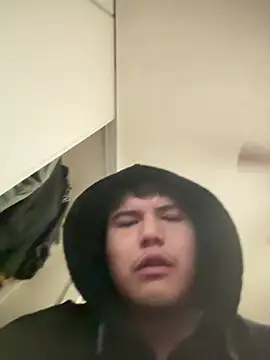 Vic2Big online show from January 14, 10:42 am