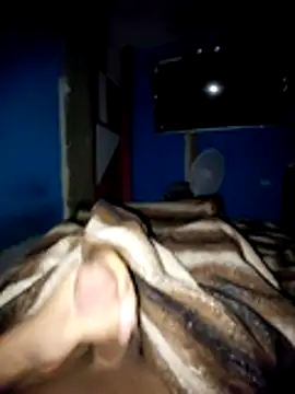 Exotic19cm online show from March 7, 7:50 am