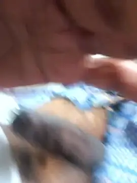 Hyd-bad-boy-25 online show from January 9, 7:08 pm