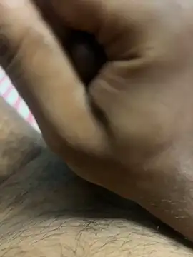 usermood2000 online show from April 21, 5:46 am