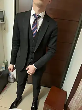 blaconeboy online show from March 15, 4:24 pm