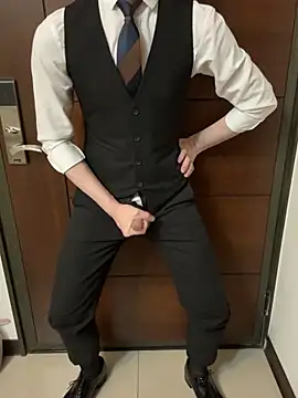 blaconeboy online show from February 17, 4:28 pm