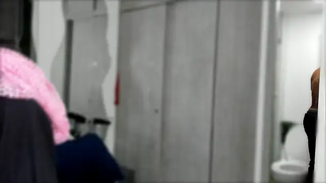 JakeViper online show from November 1, 4:55 pm