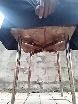 Bennteny67 online show from February 15, 4:37 pm