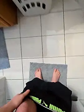 Ricotta1 online show from March 9, 1:54 am