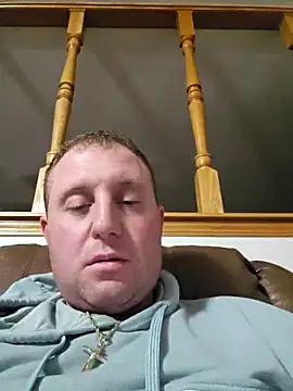 Ricotta1 online show from February 4, 7:25 am