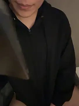 min9811 online show from December 2, 1:03 pm