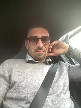 GmGit online show from March 19, 3:37 pm