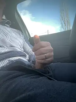 GmGit online show from March 9, 1:38 pm