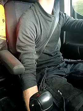 PrettyBoyNickyxh online show from October 22, 3:05 pm