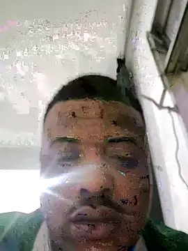 Marinheiro96 online show from November 7, 7:45 am