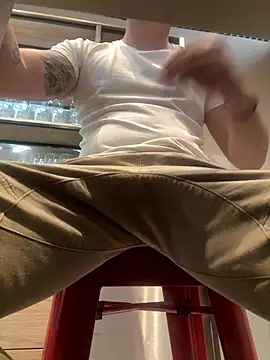 9999Alez online show from October 20, 7:18 pm