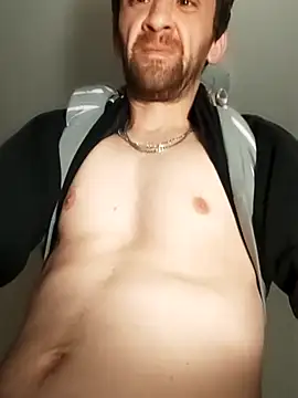 xxxxxcgbn online show from November 8, 5:16 pm