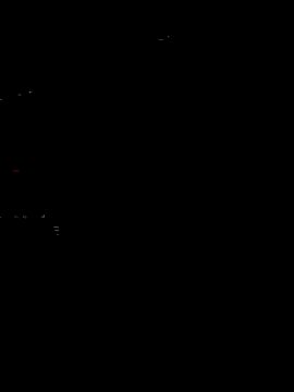 YadielPublic online show from October 4, 1:43 am