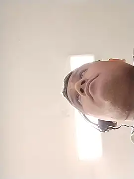 danigarci2307 online show from February 6, 1:46 am