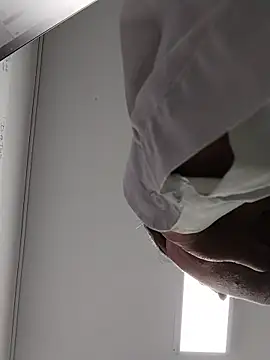 danigarci2307 online show from November 7, 10:35 pm