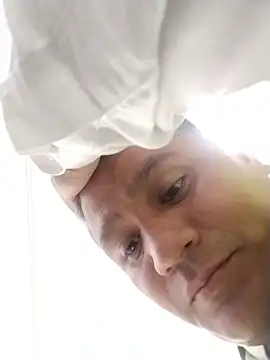 danigarci2307 online show from November 6, 10:13 pm