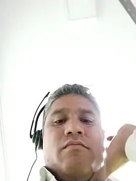 danigarci2307 online show from April 10, 3:46 am