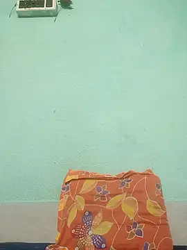 ShinuRoy online show from March 20, 12:36 am