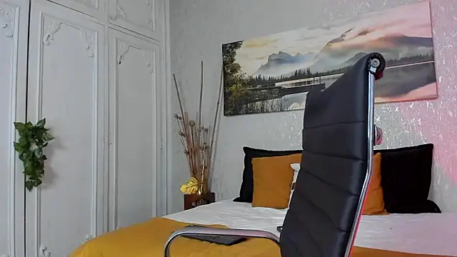 Tyler durten online show from March 17, 2:37 am