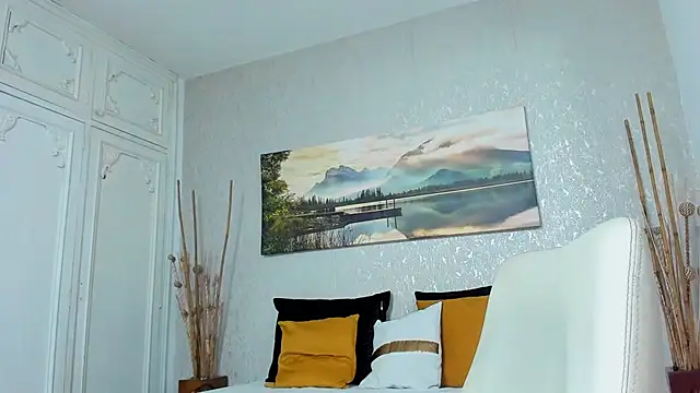 Tyler durten online show from January 8, 3:12 am