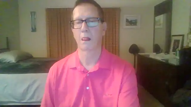 Snapshot of camminmichaellll chatting on September 9, 4:34 am camminmichaellll online show from September 9, 4:34 am