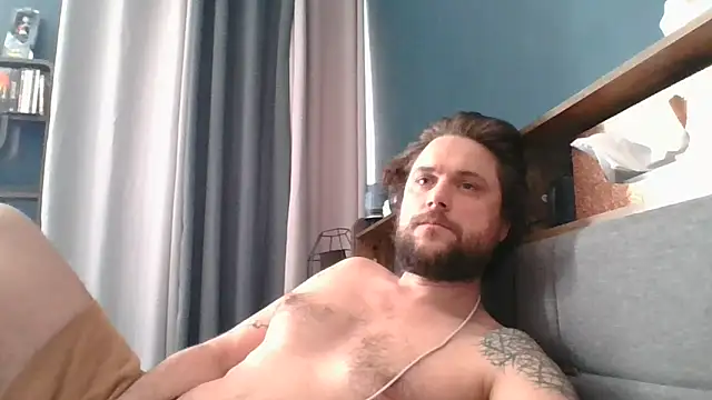 Titilouonlyf69 online show from April 27, 9:28 am