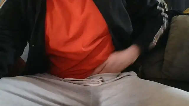 Titilouonlyf69 online show from April 1, 9:55 am