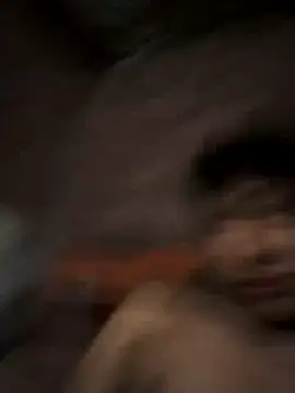 califa5A online show from October 16, 7:38 am