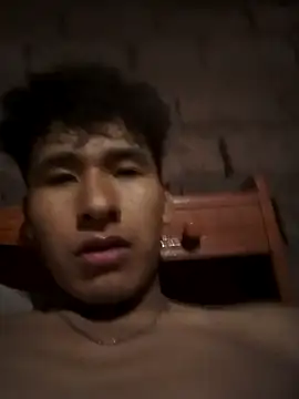 califa5A online show from September 30, 3:56 am