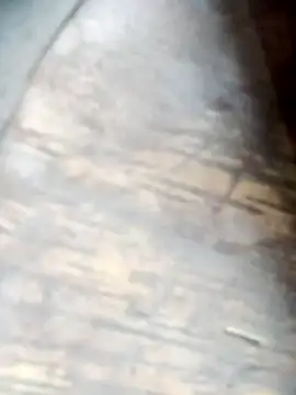 califa5A online show from October 1, 1:59 pm