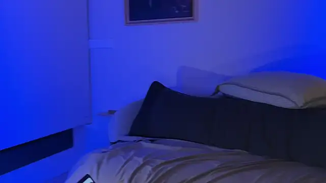 Sir box online show from February 28, 11:26 pm