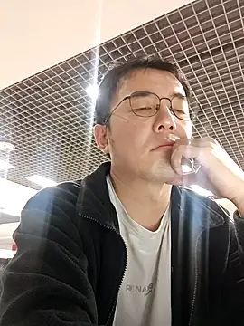 nnnnnan9527 online show from October 10, 7:46 am