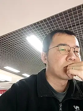 nnnnnan9527 online show from March 2, 2:00 am