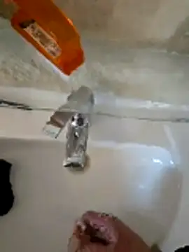 justeadeux online show from February 27, 8:26 am