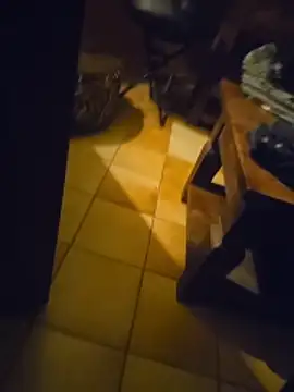 justeadeux online show from March 6, 5:48 am