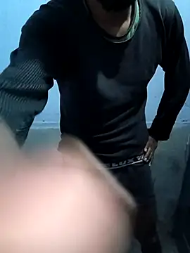 Mr xxx007xh online show from December 15, 1:02 am