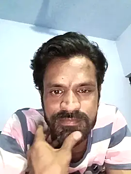 Mr xxx007xh online show from April 26, 2:36 pm