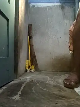 Mr xxx007xh online show from November 9, 3:21 am