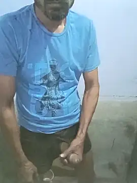 Mr xxx007xh online show from March 8, 1:14 am