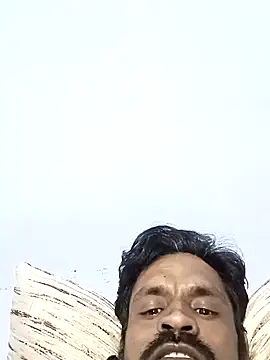 Mr xxx007xh online show from December 21, 10:45 am