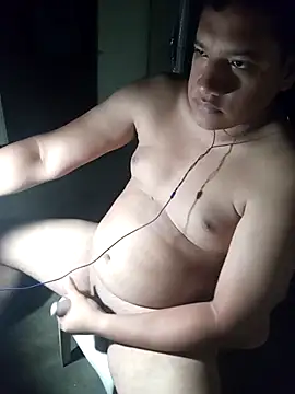 Batallus88 online show from March 4, 10:44 am