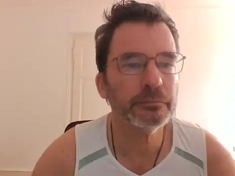 Snapshot of stallionrider88 chatting on September 27, 10:24 am stallionrider88 online show from September 27, 10:24 am