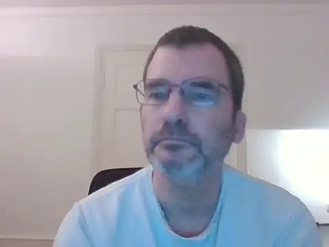 stallionrider88 online show from November 28, 12:36 am