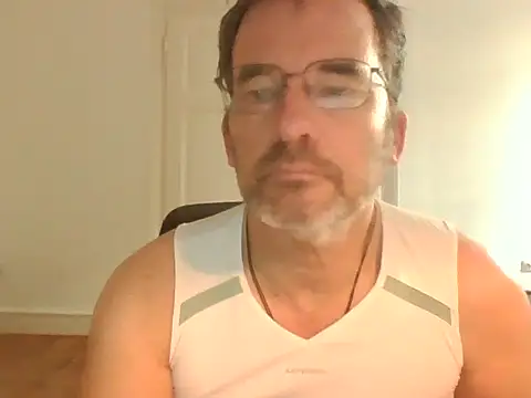 Snapshot of stallionrider88 chatting on September 13, 4:52 pm stallionrider88 online show from September 13, 4:52 pm