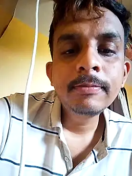 Nihaal17 online show from September 26, 3:26 am