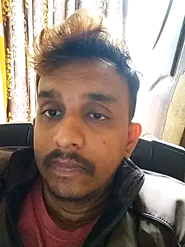 Nihaal17 online show from September 29, 8:57 am